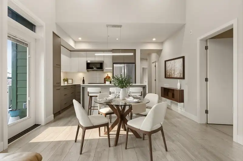 410 45510 MARKET WAY - photo 4 of 21