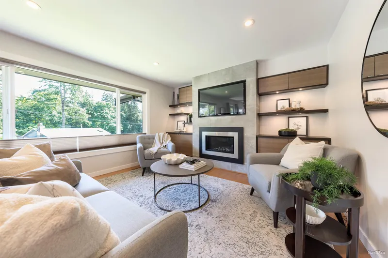 949 HARTFORD PLACE - photo 3 of 25