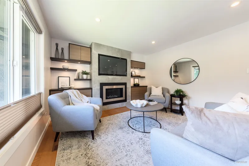 949 HARTFORD PLACE - photo 4 of 25