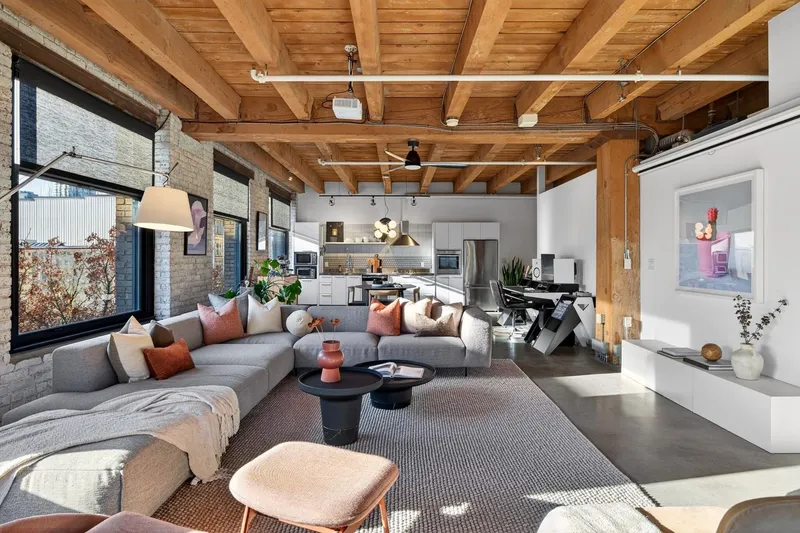 55 E CORDOVA STREET - photo 1 of 25