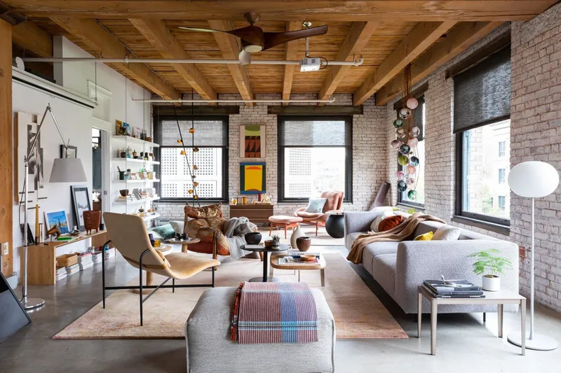 55 E CORDOVA STREET - photo 2 of 25