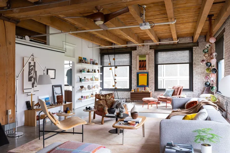 55 E CORDOVA STREET - photo 3 of 25