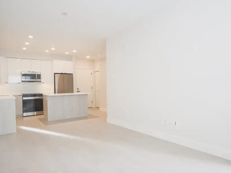 316 11655 FRASER STREET - photo 4 of 10