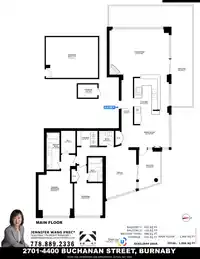 2701 4400 BUCHANAN STREET - thumbnail 22
