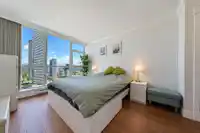 2701 4400 BUCHANAN STREET - thumbnail 26