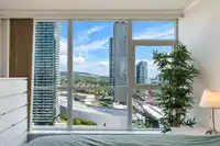 2701 4400 BUCHANAN STREET - thumbnail 27