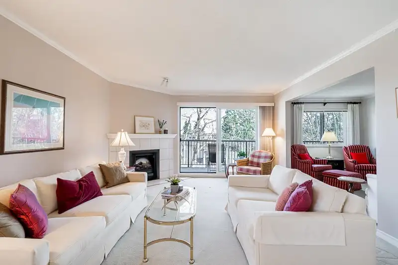 303 10220 RYAN ROAD - photo 2 of 31