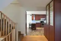 8429 REDROOFFS ROAD - thumbnail 12