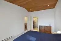 8429 REDROOFFS ROAD - thumbnail 17