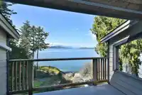8429 REDROOFFS ROAD - thumbnail 18