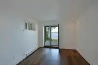 8429 REDROOFFS ROAD - thumbnail 24