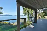 8429 REDROOFFS ROAD - thumbnail 28