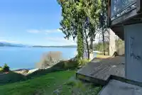 8429 REDROOFFS ROAD - thumbnail 29