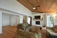 8429 REDROOFFS ROAD - thumbnail 6