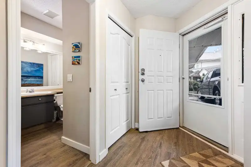 27 9045 WALNUT GROVE DRIVE - photo 2 of 26