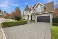 927 163 STREET - thumbnail 24