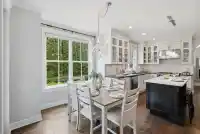 927 163 STREET - thumbnail 6
