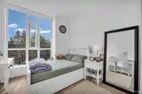 208 2385 EMERY COURT - thumbnail 12