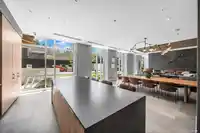 208 2385 EMERY COURT - thumbnail 20
