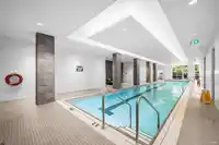 208 2385 EMERY COURT - thumbnail 22