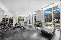 208 2385 EMERY COURT - thumbnail 23