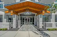 208 2385 EMERY COURT - thumbnail 29