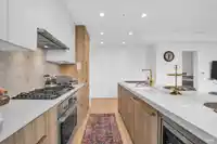 208 2385 EMERY COURT - thumbnail 5
