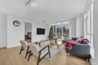 208 2385 EMERY COURT - thumbnail 8