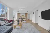 208 2385 EMERY COURT - thumbnail 9