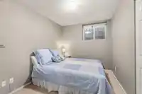 4268 HOSKINS ROAD - thumbnail 33