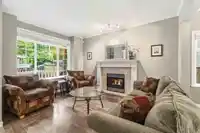 4268 HOSKINS ROAD - thumbnail 6