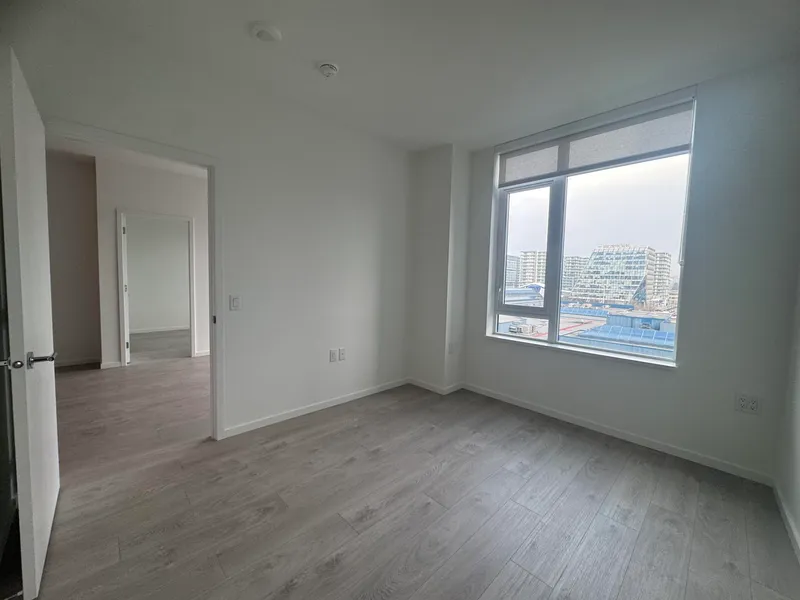 517 6200 MINORU BOULEVARD - photo 3 of 25