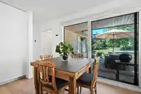 6422 DOUGLAS STREET - thumbnail 18