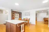 6422 DOUGLAS STREET - thumbnail 29