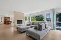 6422 DOUGLAS STREET - thumbnail 4