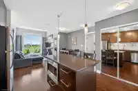 456 15850 26 AVENUE - thumbnail 8