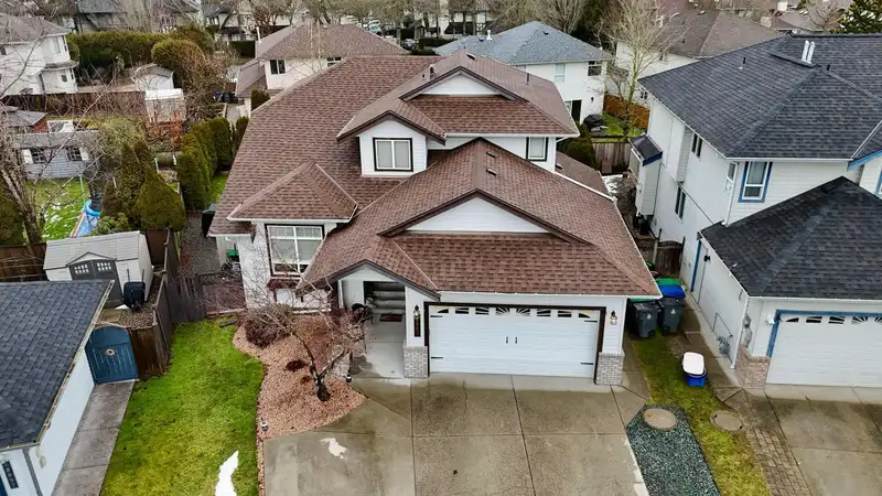 18863 64A AVENUE - photo 1 of 40