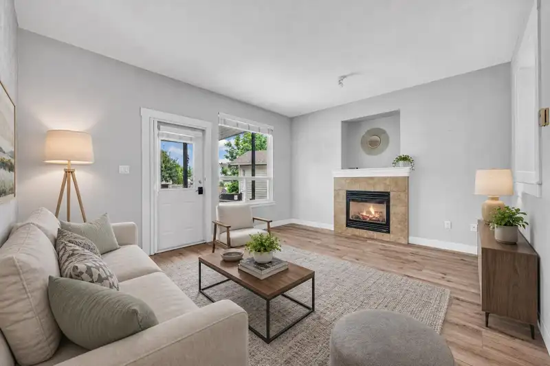 6779 186 STREET - photo 1 of 39