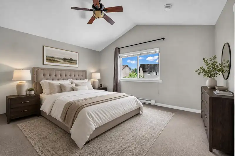 6779 186 STREET - photo 2 of 39