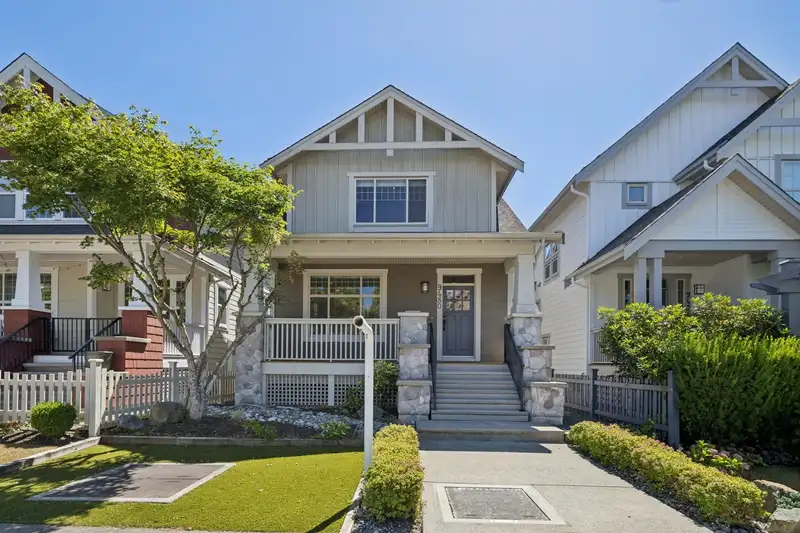 9480 WASKA STREET - photo 1 of 40