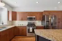 9480 WASKA STREET - thumbnail 16