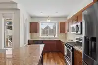 9480 WASKA STREET - thumbnail 17