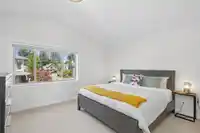 9480 WASKA STREET - thumbnail 19