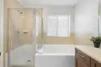9480 WASKA STREET - thumbnail 23
