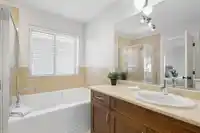 9480 WASKA STREET - thumbnail 24