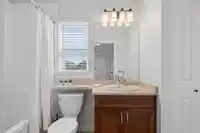 9480 WASKA STREET - thumbnail 27