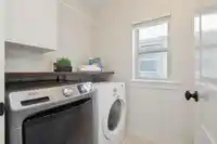 9480 WASKA STREET - thumbnail 30
