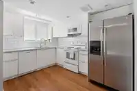 9480 WASKA STREET - thumbnail 35