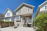 9480 WASKA STREET - thumbnail 37