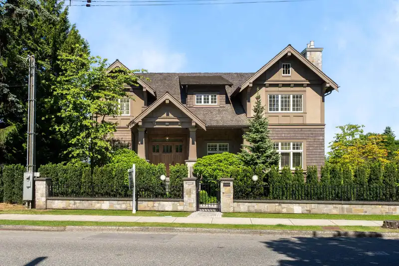 1093 WOLFE AVENUE - photo 3 of 14